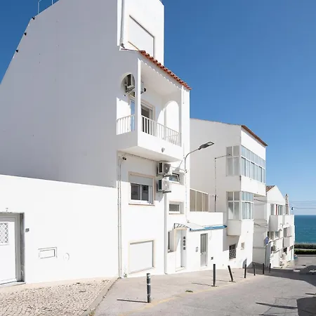 Appartement Sandora Pebble - Walk To The & Old Town